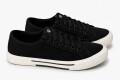 CHAMPION CARDALES Negro