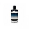 PERFUMADOR ROLLING 100ml
