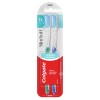 Cepillo Dental Slim Soft Pack x2 - Colgate Cepillo Dental Slim Soft Pack x2 - Colgate