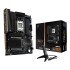 Motherboard Asrock X870 Taichi Creator Ddr5 Am5 PLACA MADRE ASROCK X870 TAICHI CRATOR