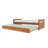 CAMA MARINERA MADERA MACIZA DOUBLE AMENDOA CAMA MARINERA MADERA MACIZA DOUBLE AMENDOA