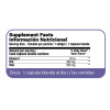 Super Omega 3 Fish Oil 1000 mg | 60 Cápsulas - Qualivits Super Omega 3 Fish Oil 1000 mg | 60 Cápsulas - Qualivits
