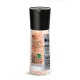 Carmencita Molinillo Sal Rosa Del Himalaya 103g Carmencita Molinillo Sal Rosa Del Himalaya 103g