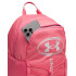 Hustle Sport 6.0 Backpack-PNK PNK-601