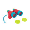 Binoculares para niños Rojo B. Toys Binoculares para niños Rojo B. Toys