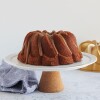 NORDIC MOLDE PIROUETTE BUNDT NORDIC MOLDE PIROUETTE BUNDT