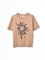 REMERA PETER VARIANTE 4