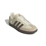 Zapatillas Adidas Samba Og J Unisex Beige