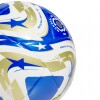 Mini Pelota adidas Final Mundial de Clubes FIFA - Blue Blue