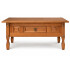 MESA DE LIVING CORONA 1 CAJON CARAMELO MESA DE LIVING CORONA 1 CAJON CARAMELO
