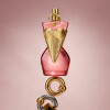 Jean Paul Gaultier Divine Couture Eau de Parfum 100ml - Femenino