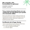 Pack Centella para Rosácea & Acné Pack Centella para Rosácea & Acné