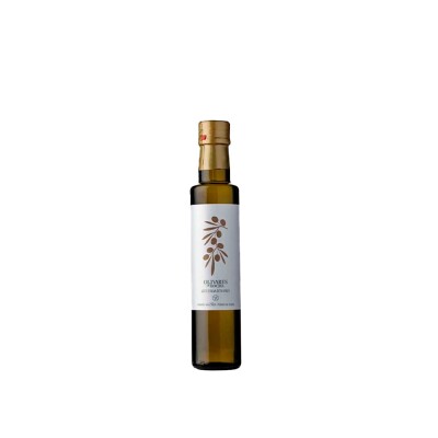 Aceite de oliva 250ml Olivares de Rocha Aceite Olivares De Rocha 250ml