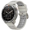 Reloj Smartwatch Xiaomi Mibro GS Pro 2 1.43" 460mAh Beige