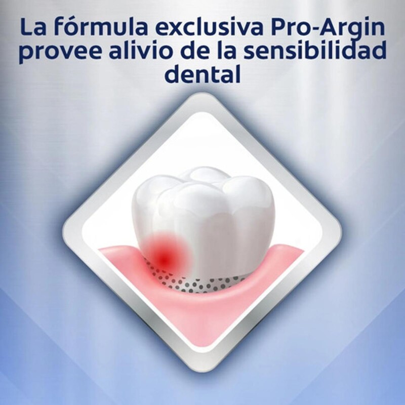Pasta De Dientes Colgate Sensitive Whitening 100 Grs. Pasta De Dientes Colgate Sensitive Whitening 100 Grs.