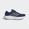Championes Adidas Response 2 Azul