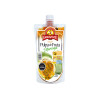 PULPA DE MARACUYA 250GRS PULPA DE MARACUYA 250GRS