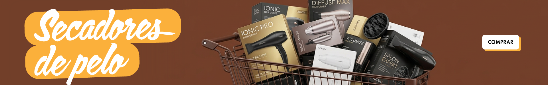 Listadoproductos2_Secador de pelo