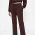 V-GAP HERITAGE BOOT CHOCOLATE BAR 041