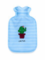 BOLSA MANOS AGUA CALIENTE VARIANTE 3