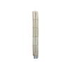 RESISTENCIA P/CALEFON 5 PIEDRAS REFORZADA 1200W Resistencia P/calefon 5 Piedras Reforzada 1200w