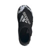 Championes adidas Altaventure Sport BL
