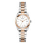 Reloj GUESS ALICE Acero Combinado Esfera 32mm 0