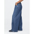 BAGGY MR MED TALIA MEDIUM INDIGO 21 33REG MEDIUM INDIGO 21