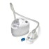 Nebulizador Ultrasónico Aspen NU 320 Nebulizador Ultrasónico Aspen NU 320
