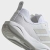 Championes Adidas Rapidmove Training Blanco