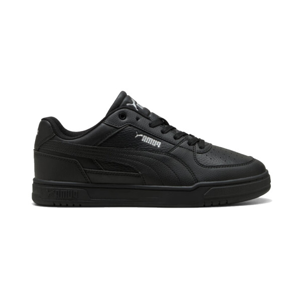 CAVEN III - PUMA NEGRO