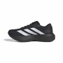 Zapatillas Adizero Evo Sl Woven M Hombre Black