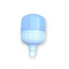 LAMPARA LED 40W FRIA Lampara Led 40w Fria