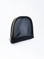 NECESSAIRE NEGRO