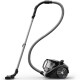 Aspiradora Compact Power XXL Rowenta | No utiliza bolsa | 2100W Aspiradora Compact Power XXL Rowenta | No utiliza bolsa | 2100W
