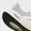 Championes Adidas Cloudfoam Cuxxion Sock Gris