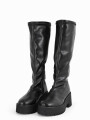 BOTA LASTI NEGRO