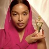 Perfume Jean Paul Gaultier Divine Couture Edp 100ml Perfume Jean Paul Gaultier Divine Couture Edp 100ml