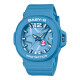 Reloj Baby-g Casio Digital para Mujer BGA-10D-2A2DR Reloj Baby-g Casio Digital para Mujer BGA-10D-2A2DR