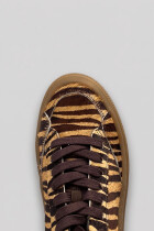 Roxy Print 4