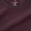 Polo The 24-7 Tee Hombre Oxblood