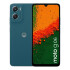 Motorola G06 4/256gb 4g AZUL