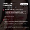 Crema colágeno ORJENA POWER COLLAGEN CREAM Crema colágeno ORJENA POWER COLLAGEN CREAM