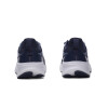 Zapatillas Running Ms Cushion Shoes Hombre Blue/blue