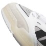Zapatillas Adidas Adi2000 Hombre White