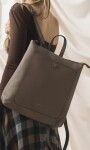 MOCHILA ISABEL ELEFANTE