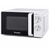 HORNO MICROONDAS JAMES J 18 GR HORNO MICROONDAS JAMES J 18 GR