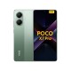 Celular Xiaomi Poco X7 Pro 5G 512GB 12GB Green Celular Xiaomi Poco X7 Pro 5G 512GB 12GB Green