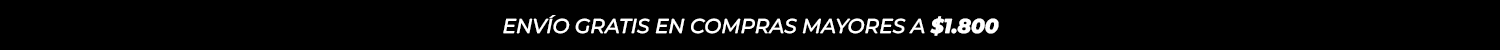 Envio Express