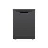 Lavavajillas 13C Negro - Modelo MDWPF1301CB - Midea Lavavajillas 13C Negro - Modelo MDWPF1301CB - Midea